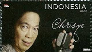 Bunda Tercinta  Chrisye