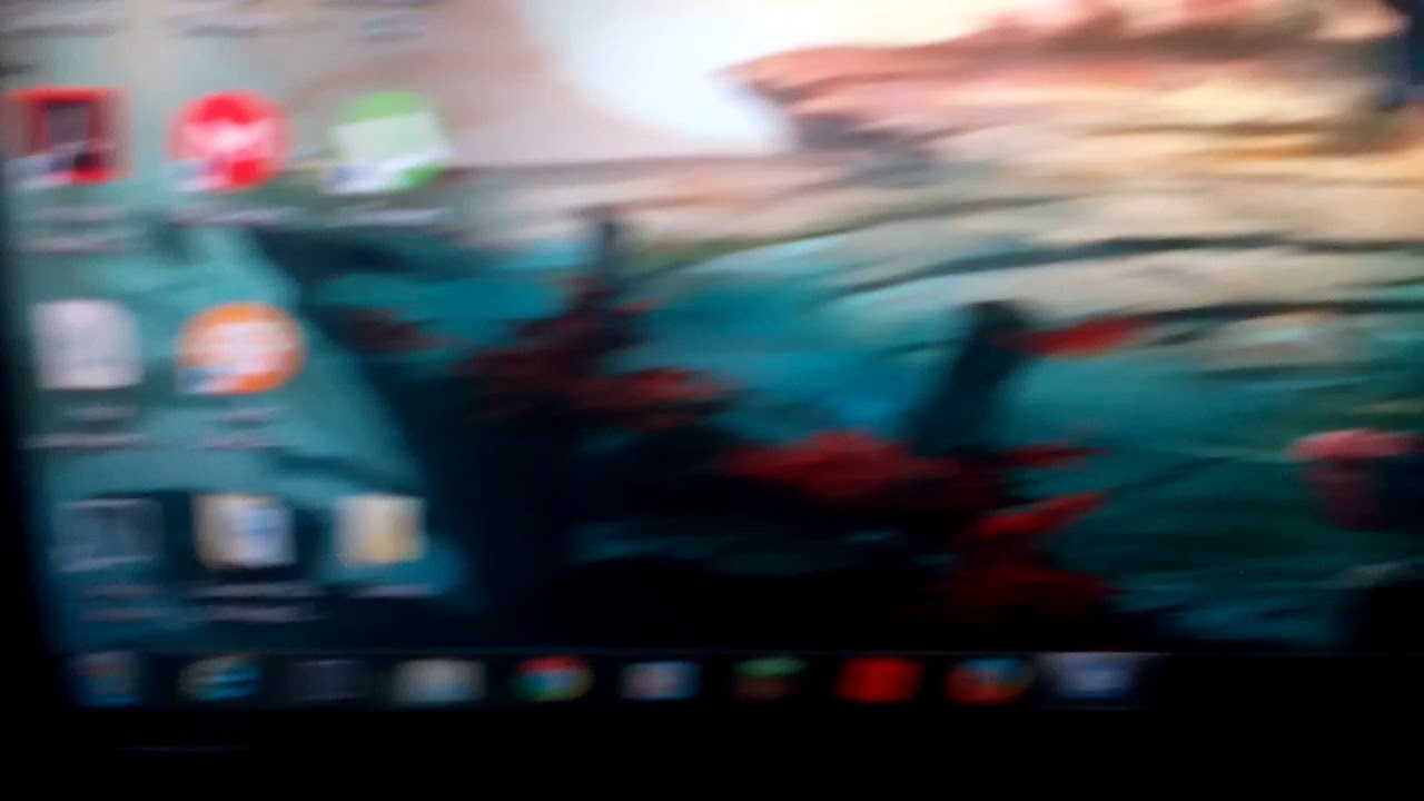 viddly setup viddly setup