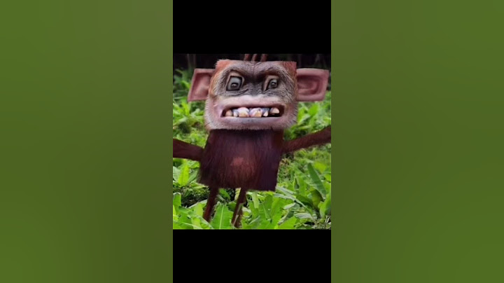 ЕСЛИ БЫ ДЕТСКИЕ РИСУНКИ БЫЛИ В РЕАЛЬНОЙ ЖИЗНИ!!!