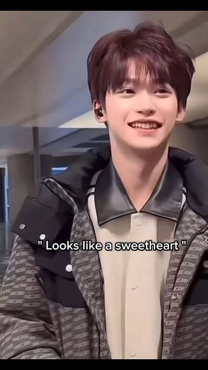 Tian xuning saved this video on douyin🤣😭 #revengedlove #ziyu #tianxuning #bl #blseries #tiktok #fyp