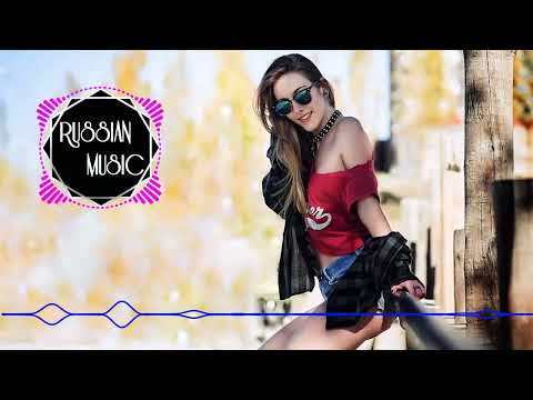 ХИТЫ 2020 ✬ Новейшая русская музыка 2020 года ✬ Best Russian Music Mix 2020