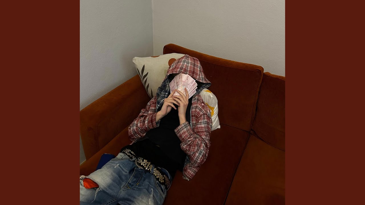coping auf YouTube ansehen coping auf YouTube ansehen