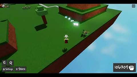 Ability wars hacker/exploiter