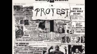 Bunny Wailer   Protest 1977   06   Wanted Children chords