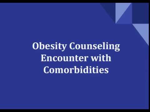 how-to-bill-obesity-behavioral-counseling-with-comorbidity-|-e/m-with-obesity-counseling-encounter