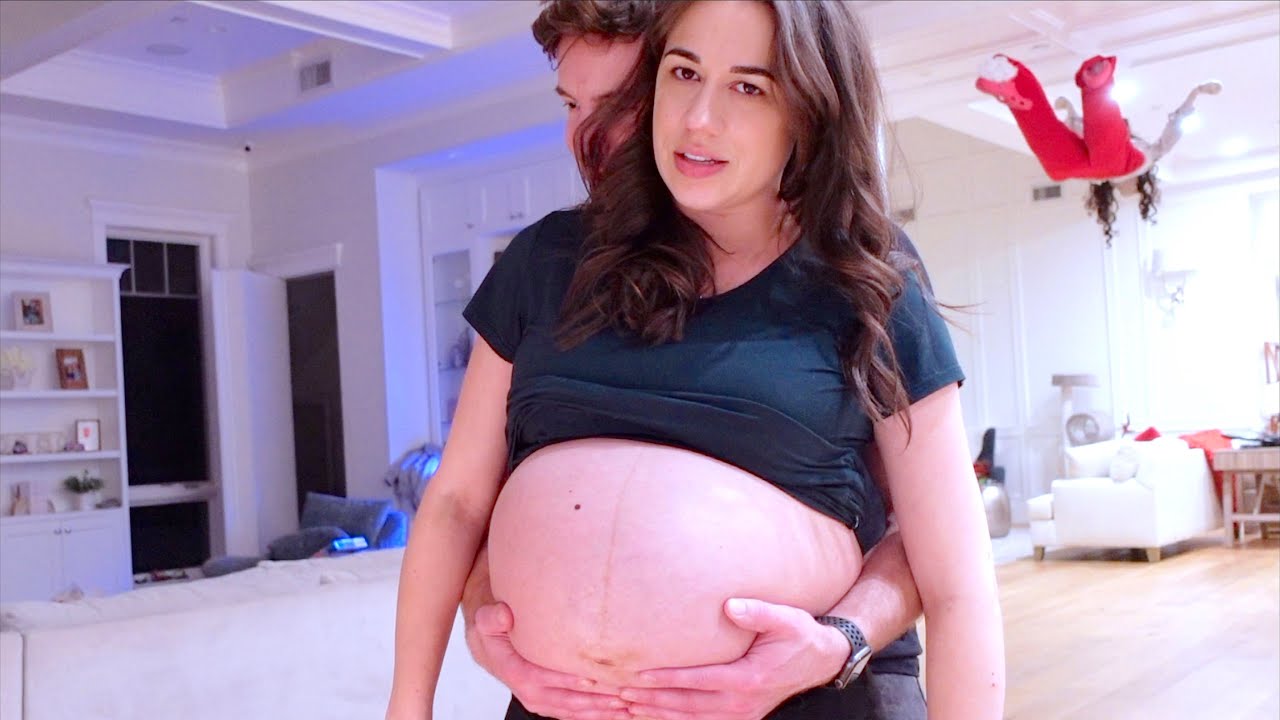 Getting Close To the End and I am STRESSED. - YouTube