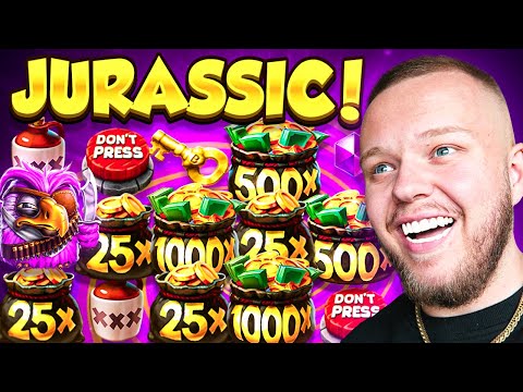 My first spins after winning a grand..Rivers casino huff n puff grand #jackpot #handpayjackpot