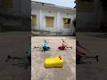Rc Helicopter Flying Test #shorts #flying