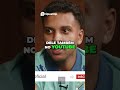 😳 RODRYGO REVELA COMO NEYMAR HUMILHOU SEU PAI NO SANTOS! | Romário Entrevista