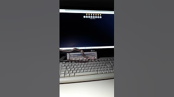 Controle de 8 leds pela internet utilizando Arduino Uno e Shield Ethernet