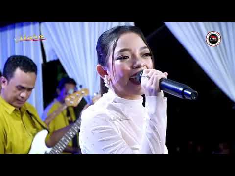 Orang Asing - icha cosma (cover) - ISTARA GROUP