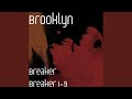 Breaker breaker 19