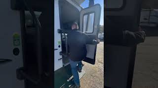 2022 Keystone Bullet Crossfire 1700BH on closeout. #reels #traveltrailer #rvlife #rvtravel 2022 Keystone Bullet Crossfire 1700BH on closeout. #reels #traveltrailer #rvlife #rvtravel