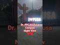 Dr. Rajendra Prasad Central Agriculture University| #rpcau #trending #shortvideo #viral #viralvideo