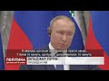 Байден vs Путін: третя світова? | Борковський & Балюк. Політика