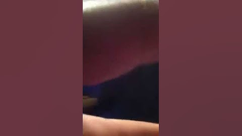 Saints row:the third emu glitch