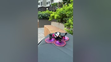 Oddyti 25 - Hdzero #hdfpv #dronefpvvn #multigp