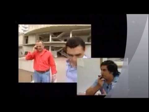 \"სათამაშო\"