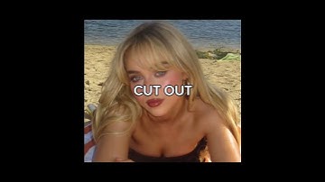 @caitlinsvfx my part for the mep!!