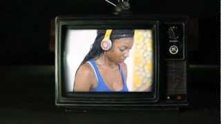 TEASER ACEE 1er " UNE AFFAIRE DE CHOCO " feat. Floby & Miss Kelly TEASER ACEE 1er " UNE AFFAIRE DE CHOCO " feat. Floby & Miss Kelly