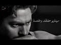 تغور العشرة ع الايام تغور العشرة ع الايام