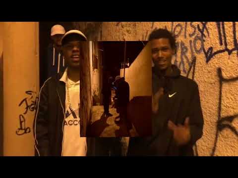 BND feat 2A' (O.M.G)- Tudo Bem [VIDEO CLIPE OFICIAL]