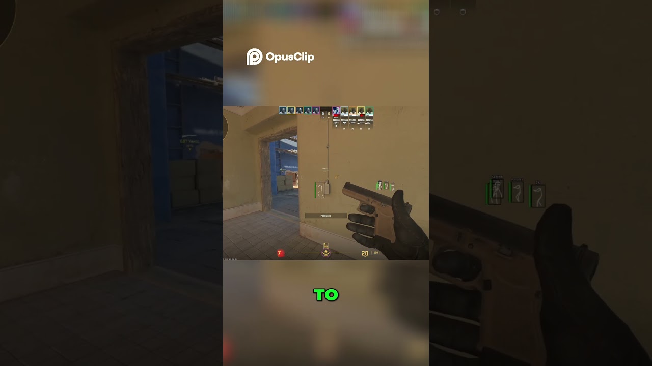 В этом видео я сделал чит через нейросеть и она сделала, то чего я не мог ожидать  