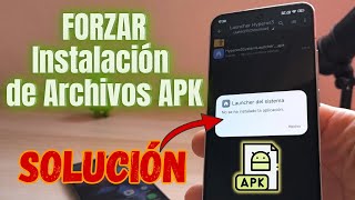 Downgrade Apps: Go Back to a Previous Version without Losing Your Data (NO ROOT) screenshot 4
