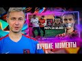 Спор в медийном футболе на 50 тыс - это норма?