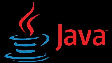 Java - instalação do Eclipse IDE Java ( acerto no som )