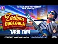 Zaalima coca cola song  tariq tafu  gulaab  new song 2022  khaliq chishti