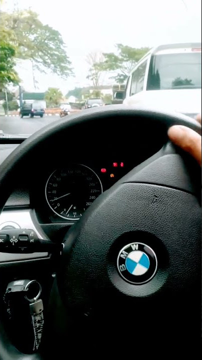 Mentahan 15 detik Buat story wa ig fb. jalan' naik BMW prat #1 link download addi Deskripsi #shorts