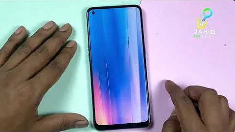 OnePlus Nord CE 2 Lite 5G Hard Reset | Unlock Password or Pattern Lock