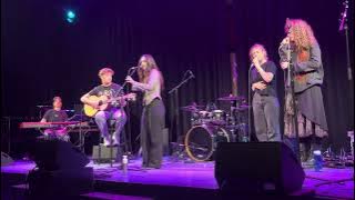 Spell - Dora Jar (cover)