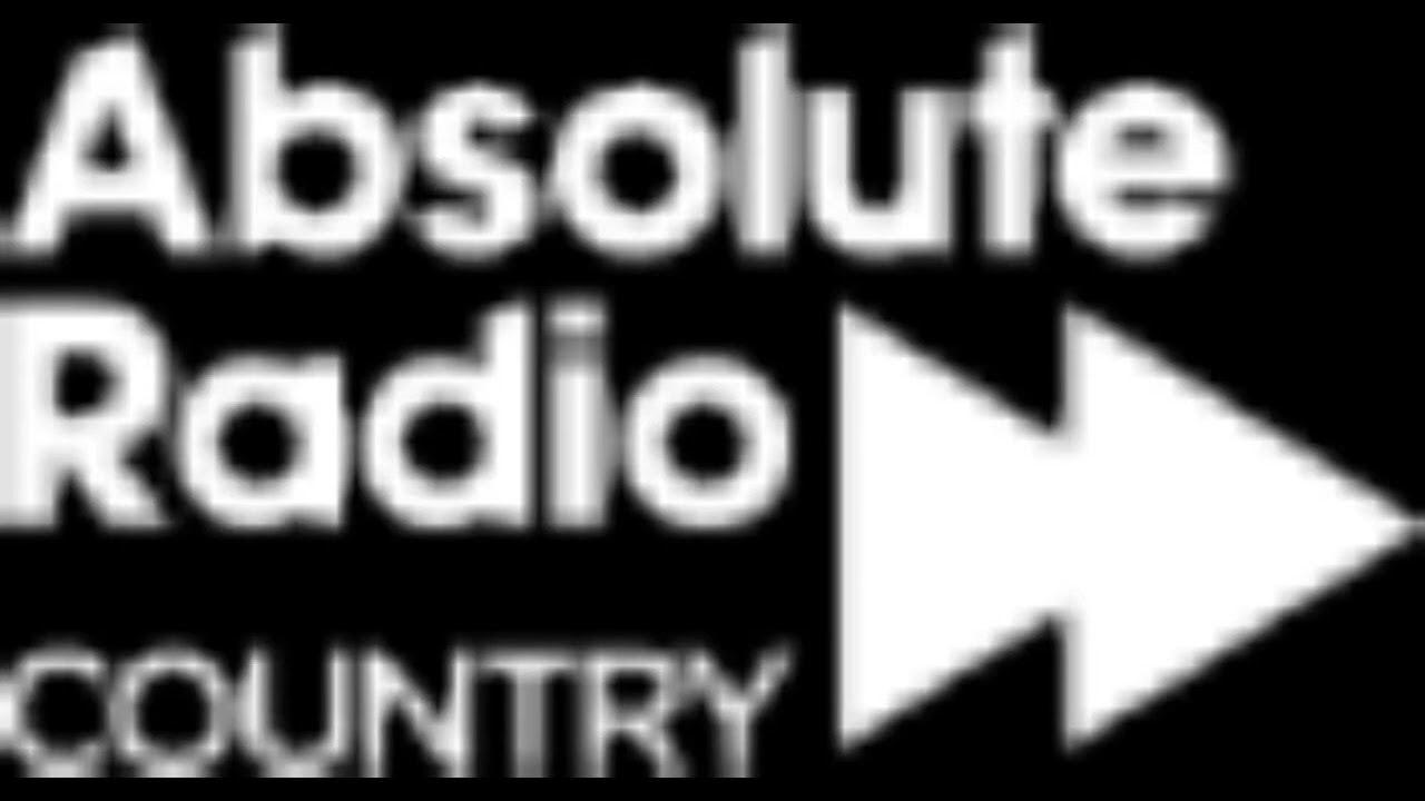 Absolute Radio Country From Rayo
