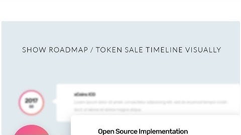 XPEXCoin   Powerful Bitcoin & Cryptocurrency WordPress Theme