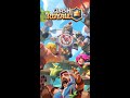 🔴 Clash Royale Live Stream – Noob to Pro Journey 👑