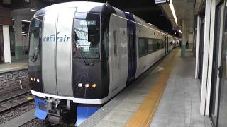 名鉄2000系2002F　金山