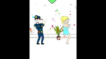 dop level done #indonesia #youtubeshorts #sakura #tiktok #sonic #bhoot #shortvideo #shorts #cartoon