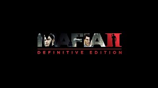 🔴Mafia 2 Gameplay Walkthrough - Empire Building & Revenge in 1940s America  ( RO- ITA- ENG)