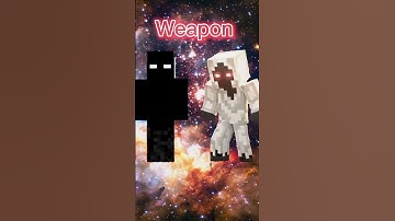 Who is strong||Null VS Entity 303||#minecraft #null#entity303#shorts ☺