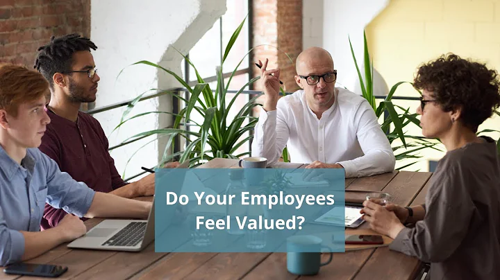 Employee Recognition Strategies to Boost Engagement and Energy