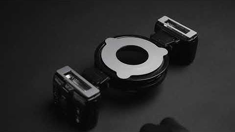 CROSS-POLAR quick start guide