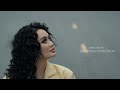Асель Кадырбекова Ишенбейм Mood Video