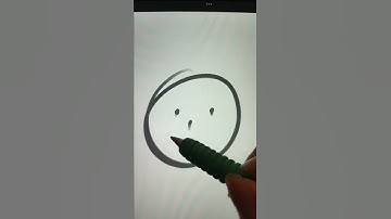 joined the SpongeBob show your Process Trend #procreate #shorts #artshorts