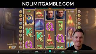 Extreme Casino Action 💸 | Online Slots, Bonus Spins & Big Wins