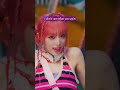 Even It's Lonely and Dark ·「SMILEY(feat.ちゃんみな)」Japanese to English Cross Captions · YENA