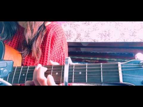 ♬戀無可戀-古巨基 Leo Ku [告別我的戀人們-2012]專輯- Cover