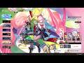 Honkai: Star Rail "Evento: DEMOSTRACIÓN DE APTITUDES – Prueba de personaje Evanescia" [PC] #633