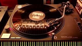 Exit Way Welcome To The Future Newel Version 1995